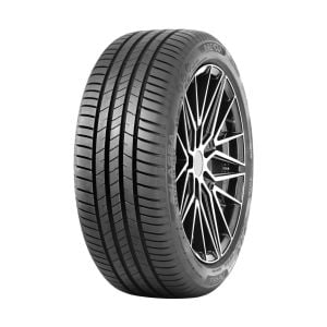 Lassa Revola 205/55 R16 91V Yaz Lastiği - 2024