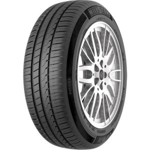 Milestone CarMile 185/65 R15 88H Yaz Lastiği - 2024