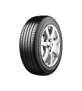 Dayton Touring 2 205/55 R16 91V Yaz Lastiği - 2024