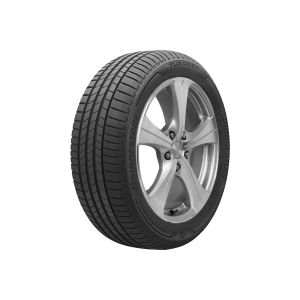 Bridgestone Turanza T005 195/65 R15 91V Yaz Lastiği - 2024