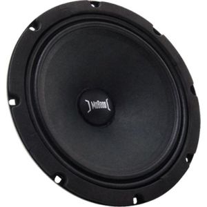 Mobass MB-8 20 cm Midrange Oto Hoparlör