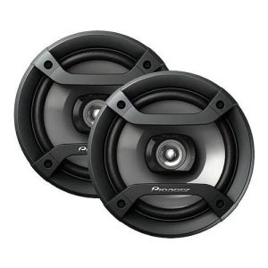 Pioneer TS-F1634R 200 W 16 cm Oto Hoparlör