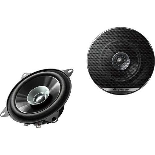 Pioneer TS-G1010F 190 W 10 cm Oto Hoparlör