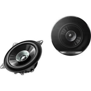 Pioneer TS-G1010F 190 W 10 cm Oto Hoparlör