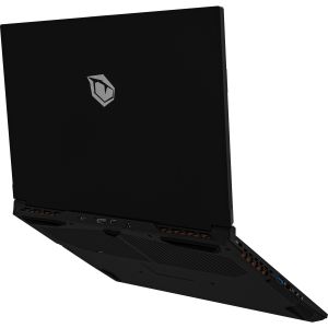 Monster Abra A5 V21.2.4 i5-12450H 16 GB 1 TB SSD RTX4050 15.6'' Full HD Notebook