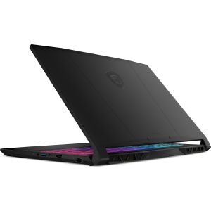 MSI Katana 15 B12VGK-087XTR i7-12650H 16 GB 1 TB SSD RTX4070 15.6'' Full HD Notebook