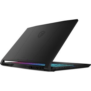 MSI Katana 15 B12VGK-087XTR i7-12650H 16 GB 1 TB SSD RTX4070 15.6'' Full HD Notebook