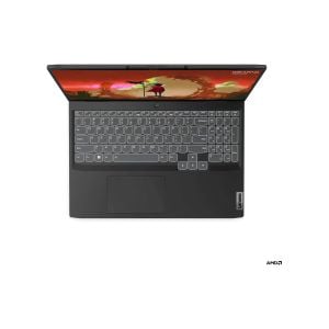 Lenovo IdeaPad Gaming 3 16ARH7 82SC0098TX Ryzen 5 6600H 16 GB 512 GB SSD RTX3050 16'' WUXGA Notebook