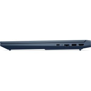 HP Victus 15-FA1033NT 7N9V2EA i5-13500H 16 GB 512 GB SSD RTX4050 15.6'' Full HD Notebook