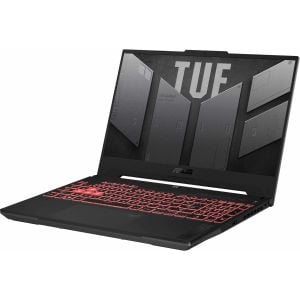 Asus Tuf Gaming A15 FA507NV-LP038 Ryzen 7 7735HS 16 GB 512 GB SSD RTX4060 15.6'' Full HD Notebook
