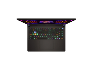 MSI Vector GP68HX 13VH-208TR i7-13700HX 16 GB 1 TB SSD RTX4080 16'' Full HD Notebook