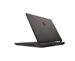 MSI Vector GP68HX 13VH-208TR i7-13700HX 16 GB 1 TB SSD RTX4080 16'' Full HD Notebook