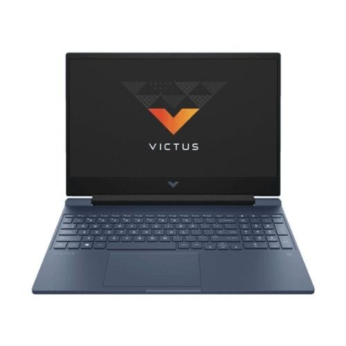 HP Victus 15-FA1054NT 8U844EA i7-13700H 16 GB 512 GB SSD RTX4060 15.6'' Full HD Notebook