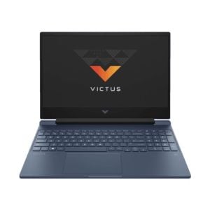HP Victus 15-FA1054NT 8U844EA i7-13700H 16 GB 512 GB SSD RTX4060 15.6'' Full HD Notebook