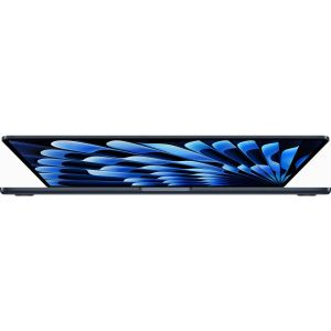 MacBook Air M2 8 GB 256 GB SSD 15.3'' MQKW3TU/A Gece Yarısı