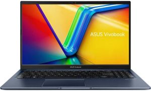 Asus Notebook Laptop, F1502ZA-EJ1527 FHD, i5-1235U İşlemci, 8 GB RAM, 512 SSD