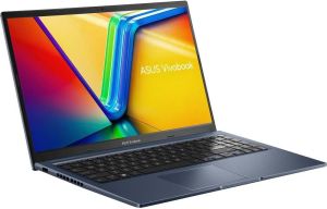 Asus Notebook Laptop, F1502ZA-EJ1531 FHD, i3-1215U İşlemci, 8 GB RAM, 256 GB SSD, Share, Dos