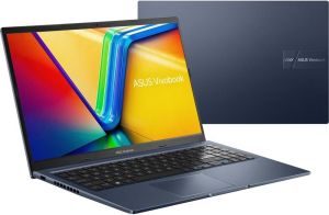 Asus Notebook Laptop, F1502ZA-EJ1531 FHD, i3-1215U İşlemci, 8 GB RAM, 256 GB SSD, Share, Dos