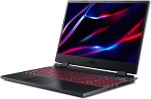 Acer Nitro 5 AN515-46-R2C NH.QH1EY.001 Ryzen 7 6800H 16 GB 512 GB SSD RTX3070TI 15.6'' Full HD Notebook