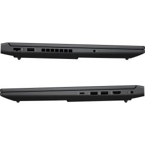 HP Victus Gaming Laptop 16-s0018nt AMD Ryzen 5 7640HS 16 GB 1 TB SSD RTX 4060 FreeDos 16.1'' FHD 144 Hz Taşınabilir Bilgisayar 7Z4M8EA