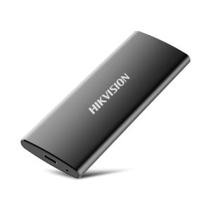 Hikvision HS-ESSD-T200N USB 3.1 1 TB Taşınabilir SSD