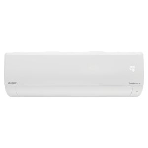 Arçelik Ekolojik 18325 A++ 18000 BTU Inverter Duvar Tipi Klima
