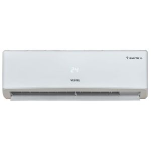 Vestel Flora Doğa Inverter 122 A++ WiFi 12000 BTU Duvar Tipi Klima
