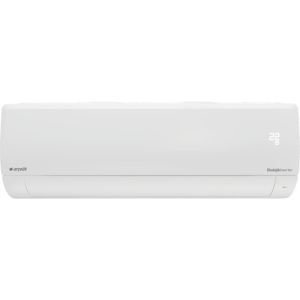 Arçelik Ekolojik 12325 A++ 12000 BTU Duvar Tipi Inverter Klima