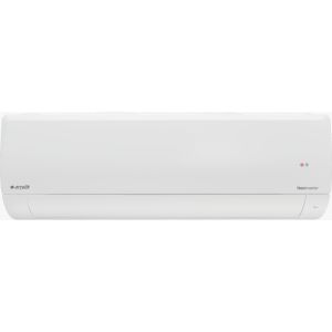 Arçelik 12605 Neo Inverter A++ 12000 BTU Duvar Tipi Klima