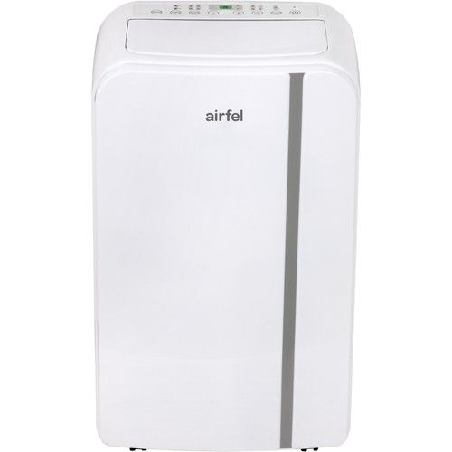 Airfel LPCY35BM 12000 BTU Mobil Klima