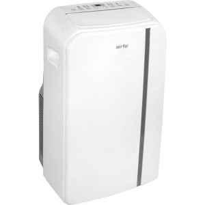 Airfel LPCY35BM 12000 BTU Mobil Klima