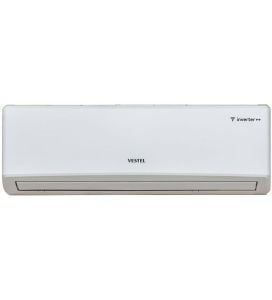 Vestel Flora Doğa Inverter 092 A++ WiFi 9000 BTU Duvar Tipi Klima
