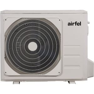Airfel LTXM35N 12000 BTU R32 A++ Inverter Duvar Tipi Klima