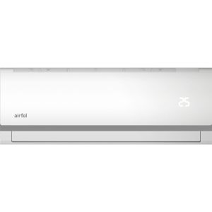 Airfel LTXM35N 12000 BTU R32 A++ Inverter Duvar Tipi Klima