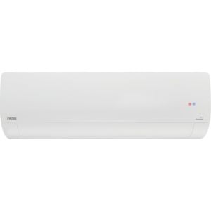 Altus ALK 1840 18000 BTU A++ Duvar Tipi Inverter Split Klima