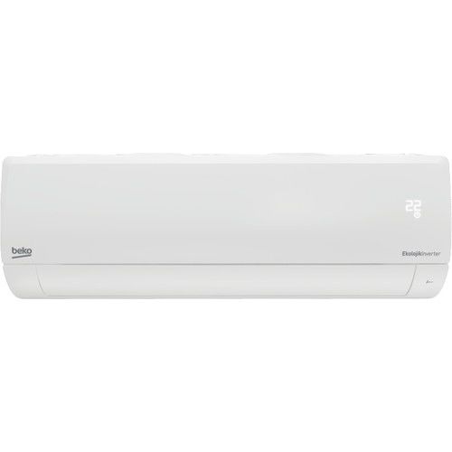 Beko Ekolojik 31825 A++ 18000 BTU Inverter Duvar Tipi Klima