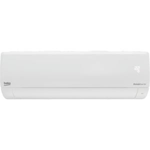 Beko Ekolojik 31825 A++ 18000 BTU Inverter Duvar Tipi Klima