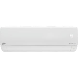 Beko Ekolojik 31825 A++ 18000 BTU Inverter Duvar Tipi Klima