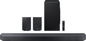 Samsung HW-Q990C 11.1.4 Kanal 656 W Soundbar