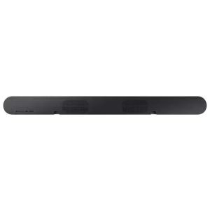 Samsung HW-S50B Soundbar