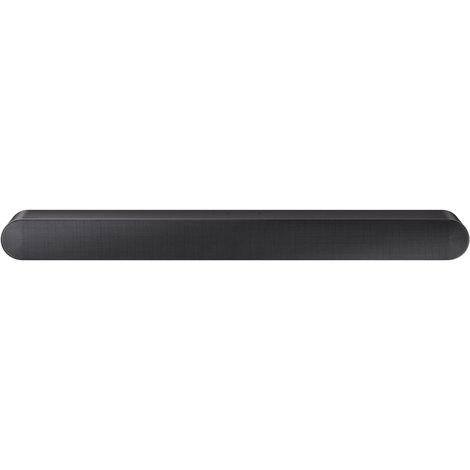 Samsung HW-S50B Soundbar