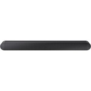 Samsung HW-S50B Soundbar
