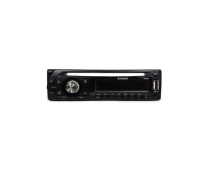 Kawai KW-2500 Oto Teyp