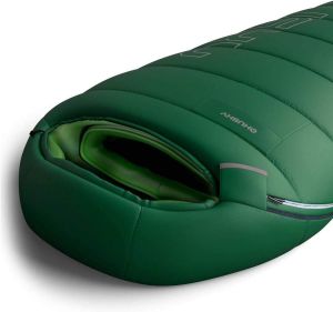 Husky Monti New -11C Uyku Tulumu