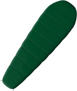 Husky Monti New -11C Uyku Tulumu