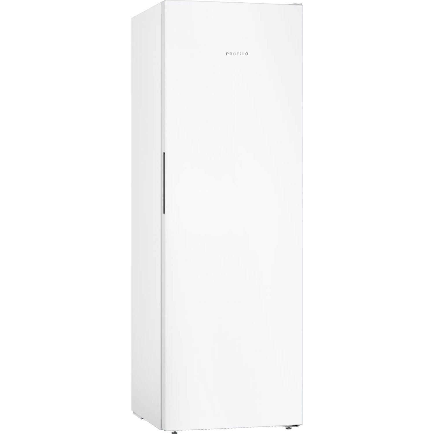 Profilo DF1033WEVV 7 Çekmeceli Derin Dondurucu