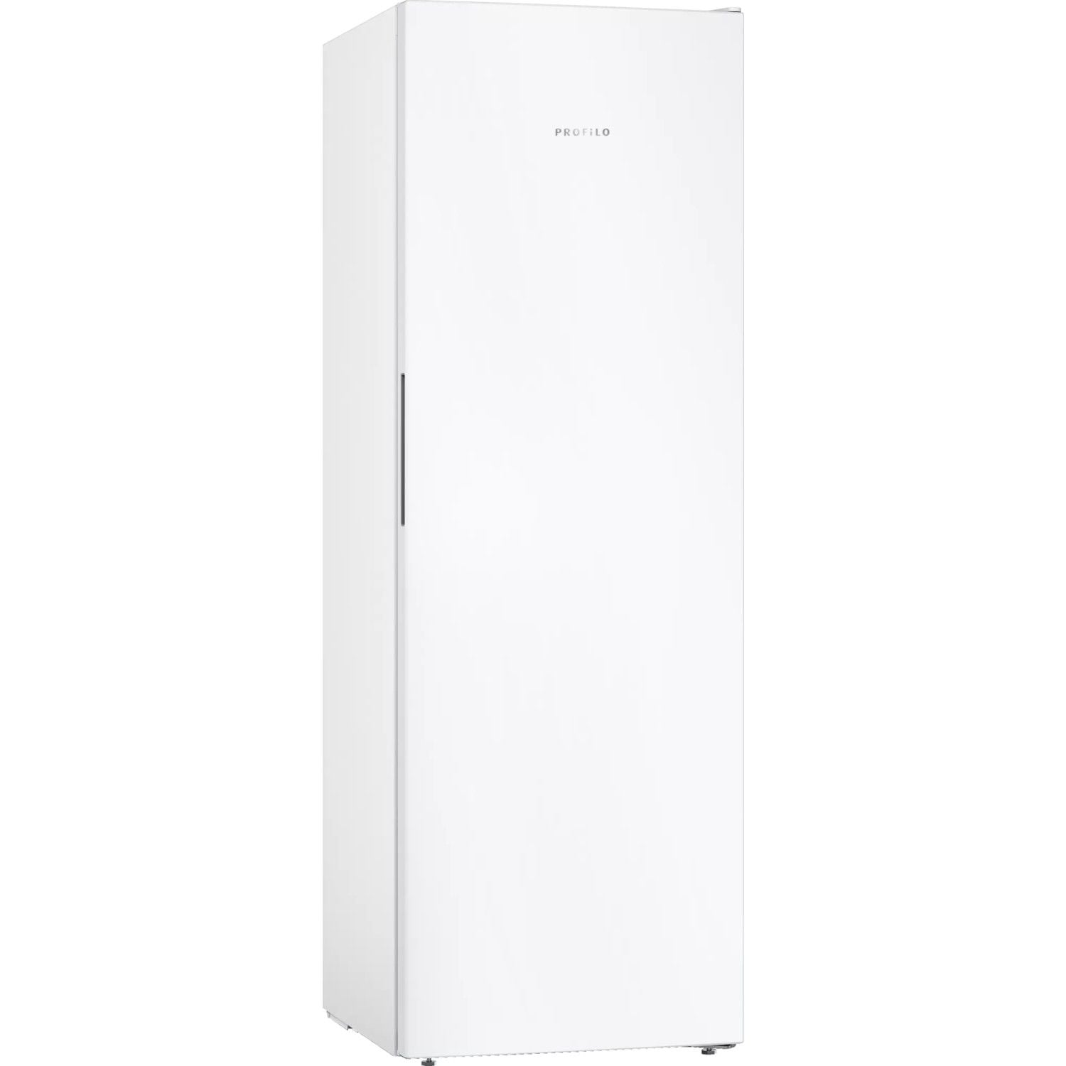 Profilo DF1033WEVV 7 Çekmeceli Derin Dondurucu