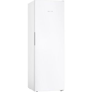 Profilo DF1033WEVV 7 Çekmeceli Derin Dondurucu
