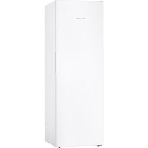 Profilo DF1033WEVV 7 Çekmeceli Derin Dondurucu