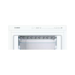 Bosch GSV33VWE0N 7 Çekmeceli Derin Dondurucu